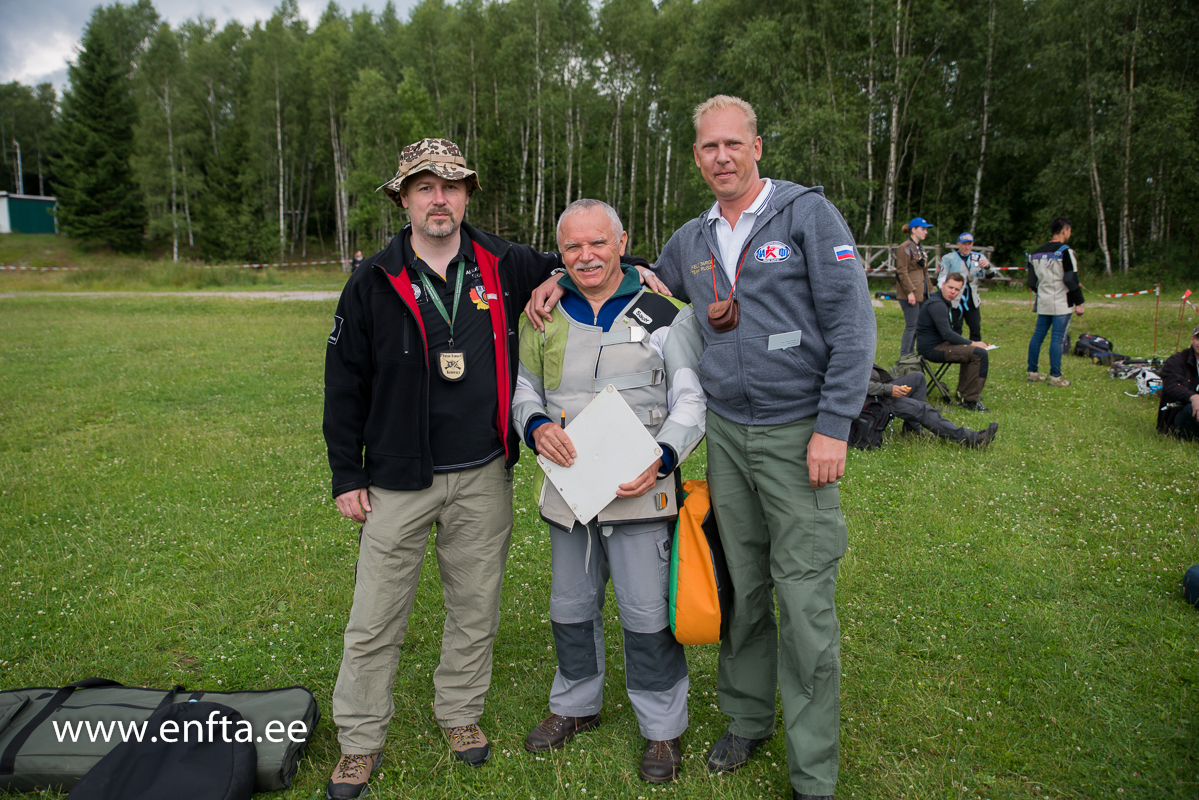 719 Alexander Siegler DE, Dario Gusmeroli IT, Evgeny Pigrov RU